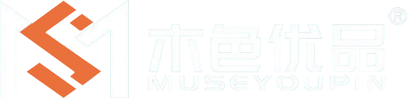 木色优品
